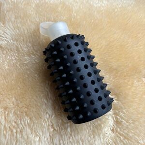 BKR Jet Spiked Bottle